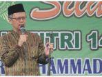sosok-ketua-pp-muhammadiyah-prof-yunahar-ilyas-semasa-hidupnya-pernah-serukan-boikot-starbucks.jpg