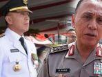 sosok-ketua-umum-pssi-2019-2023-iwan-bule-35-tahun-berkarier-di-kepolisian-kini-urusi-bola.jpg