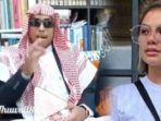 sosok-maheer-at-thuwailibi-ramaikan-nikita-mirzani-vs-habib-rizieq-shihab.jpg