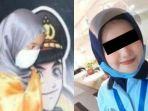 Fakta Baru Cinta Segitiga di Bekasi: Berulang Kali Neneng Peringatkan Dini Tak Ganggu Suaminya