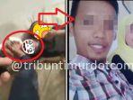 sosok-nurul-rabiyatul-hidayah-ramai-dicarididuga-sosok-ayah-yang-injak-injak-2-anaknya-hingga-sesak.jpg