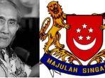sosok-pencipta-lagu-kebangsaan-singapura-ternyata-berdarah-indonesia-keturunan-minang.jpg