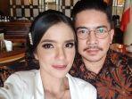 sosok-sheila-marcia-di-dunia-hiburan-kini-dipersunting-dj-dimas-akira.jpg