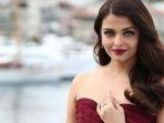 sosok-suami-aishwarya-rai-wanita-tercantik-di-dunia-dan-alasannya-menolak-ciuman-di-publik.jpg