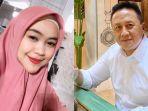 sosok-triawan-munaf-komisaris-utama-bumn-yang-ikut-tegur-ria-ricis-soal-syuting-saat-wabah-corona.jpg