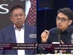 sosok-zainal-arifin-mochtar-anak-makassar-yang-buat-karni-ilyas-tak-berkutik-ayahnya-ulama-besar.jpg