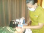 spa-higar-1.jpg