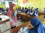spak_20170117_204951.jpg<pf>spak_20170117_205027.jpg