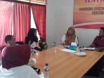 spak_20181005_203307.jpg