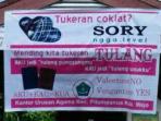 spanduk-kampanye-valentine-no-vengantine-yes_20160211_233329.jpg