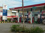 spbu-7491201-maccorawalie-jl-bintang-kecamatan-watang-sawitto.jpg