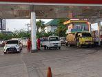 spbu-binturu-palopo-2024.jpg