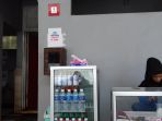 spbu-kalibone-pangkep_20161127_135528.jpg