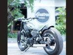 special-edition-Benelli-Patagonian-Eagle-custom-ala-bobber.jpg