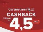 spesial-hut-ri-ke-76-informa-memberikan-promo-cashback-hingga-rp-45-juta.jpg