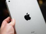 spesifikasi-harga-apple-ipad-mini-5-dan-ipad-10-inci-meluncur-tahun-2019.jpg