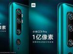 spesifikasi-lengkap-produk-terbaru-smartphone-xiaomi-mi-cc9-pro-dibekali-kamera-108-mega-pixel.jpg