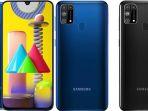 spesifikasi-lengkap-samsung-galaxy-m31-dibekali-baterai-jumbo-6000-mah.jpg