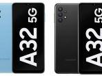 spesifikasi-samsung-galaxy-a32-versi-5g-pre-order-mulai-26-mei-2021-di-indonesia.jpg