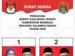 spesimen-surat-suara-pilkada-mamuju-tahun-2020.jpg
