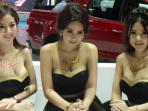 spg-bangkok-motor-show_20150806_130529.jpg