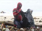 spiderman-asal-kota-parepare.jpg