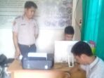 spkt-selayar_20180831_104202.jpg