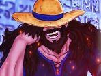 spoiler-manga-one-piece-chapter-1043-joy-boy-akan-muncul-benarkan-luffy-adalah-joy-boy.jpg