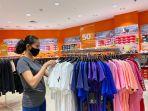 sport-station-nipah-mall-kini-hadirkan-promo-up-to-50-persen.jpg