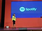 spotify_20160330_172643.jpg