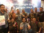 sps-para-pimpinan-koran-tribun-se-indonesia.jpg