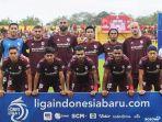 squad-psm-1212123j34444.jpg