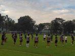 squad-psm-13-07-07.jpg