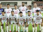 squad-psm-3-juli-2022.jpg