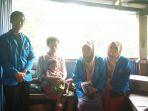 sri-kondangan-tiga-mahasiswa.jpg