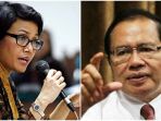 sri-mulyani-dan-rizal-ramli_20180504_162234.jpg