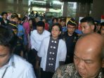 sri-mulyani_20181029_151751.jpg