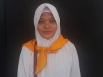 sri-rahayu_20170804_001943.jpg