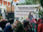 sri-rahmi-ingatkan-perlu-antisipasi-isu-kekerasan-perempuan.jpg