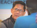 sri-syahril-pelaksana-tugas-plt-ketua-arkes-kota-makassar.jpg