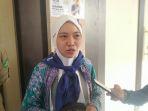 sri-yuniarsih-mahasiswi-upri-jch-termuda-di-kloter-1-emberkasi-makassar.jpg