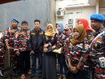 srikandi-laskar-merah-putih-sulsel.jpg
