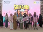 srikandi-movement-pln.jpg