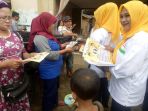 srikandi-sehati_20180403_131401.jpg
