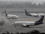 sriwijaya-air-4-2692019.jpg