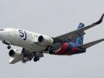 sriwijaya-air-pk-clc-1-2312021.jpg