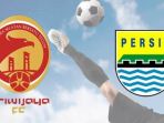 sriwijaya-fc_20180401_190022.jpg