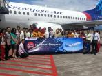 sriwijaya_20160205_175216.jpg
