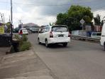 ssarbd_20160418_144431.jpg