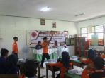 ssbr_20180403_002614.jpg